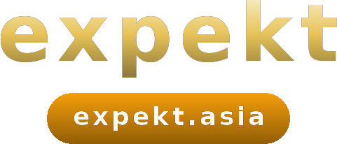 expekt logo