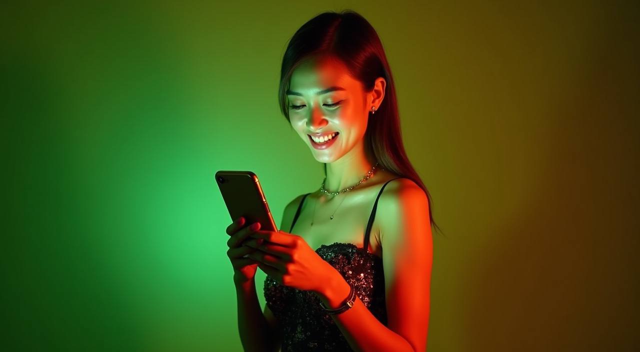 expekt mobile gaming