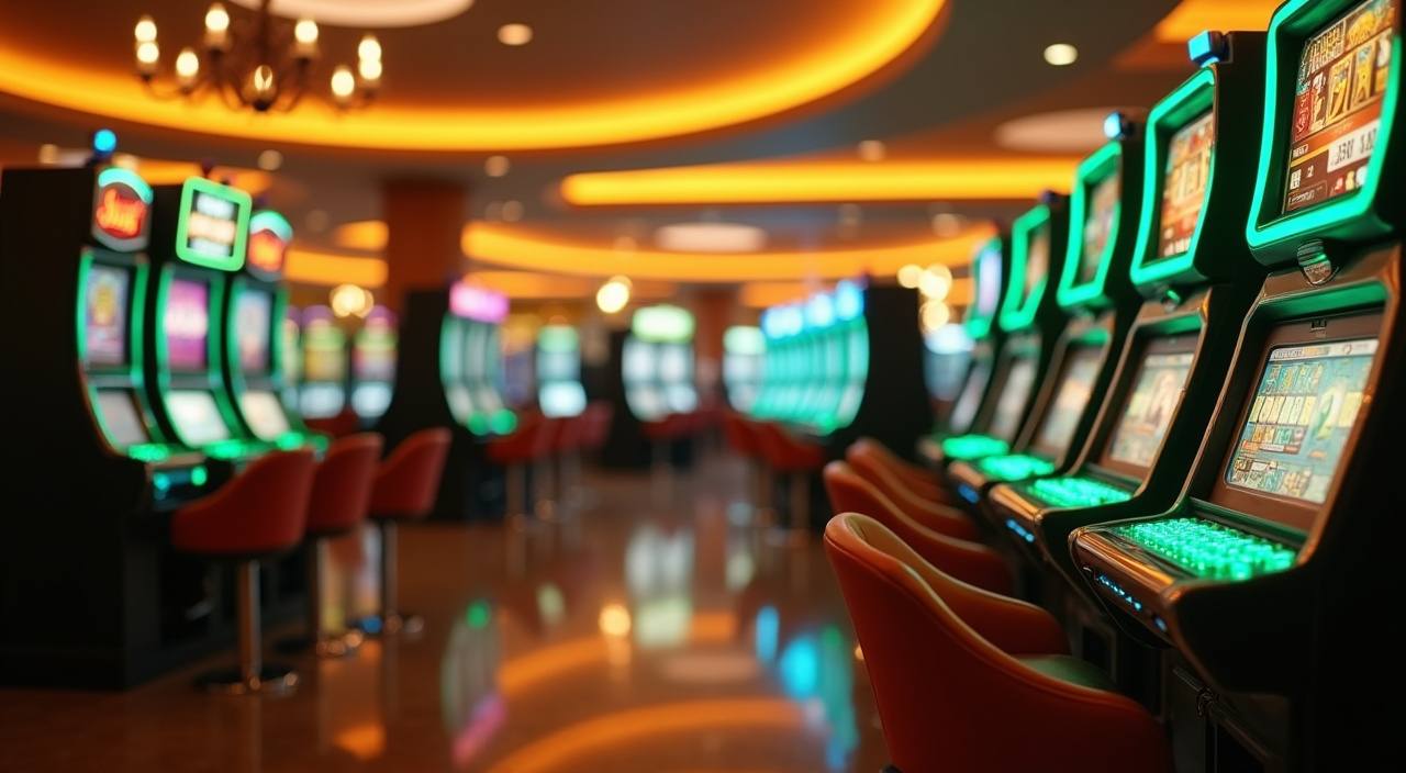 expekt mobile gaming